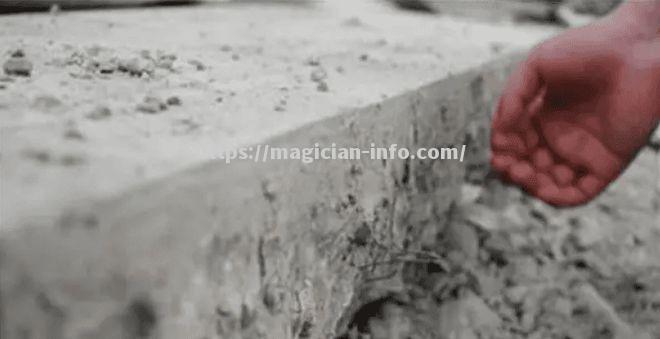 云南队的凌厉攻势，让对手束手无策