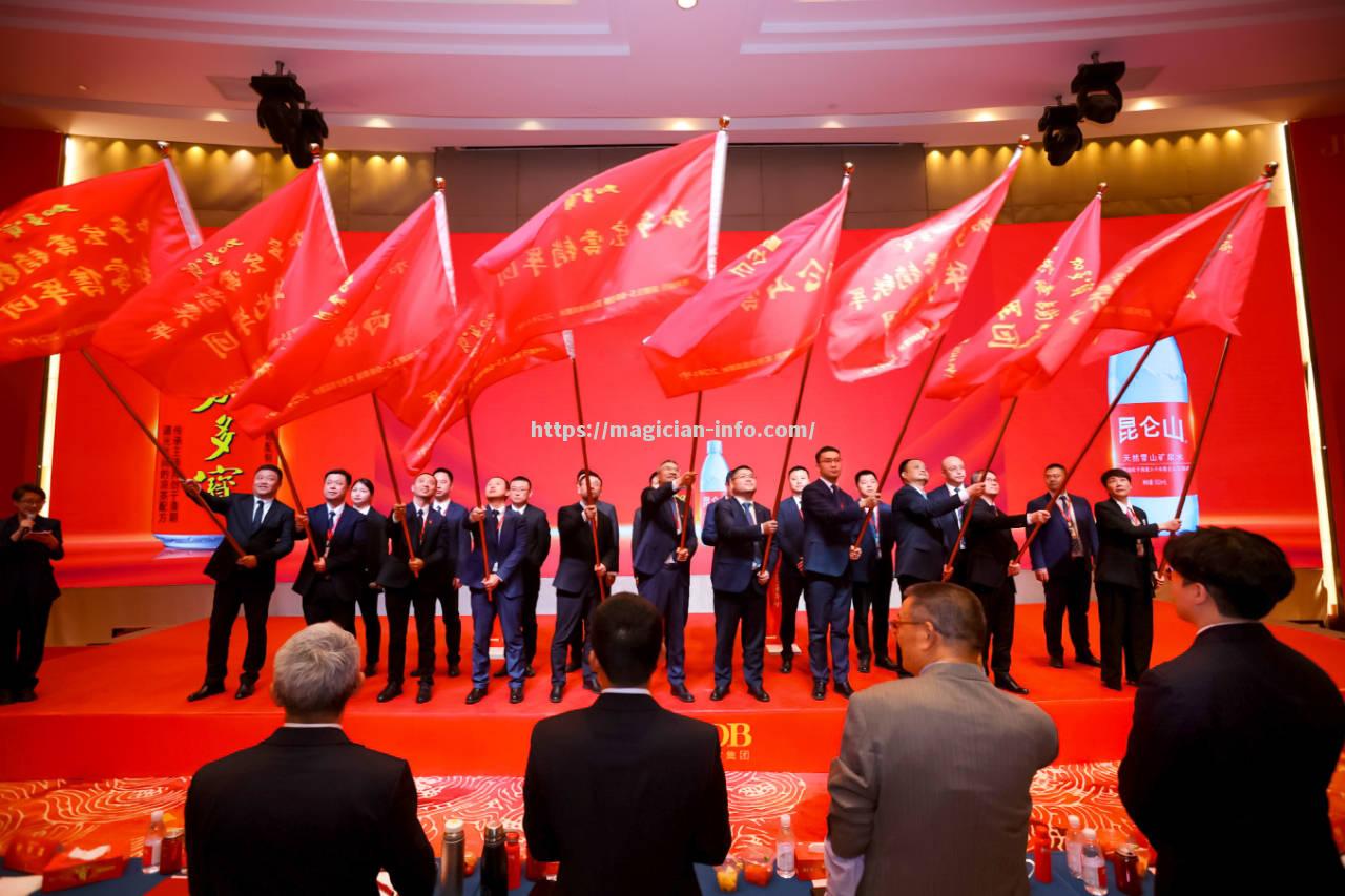 队员士气高昂，全力以赴拼搏