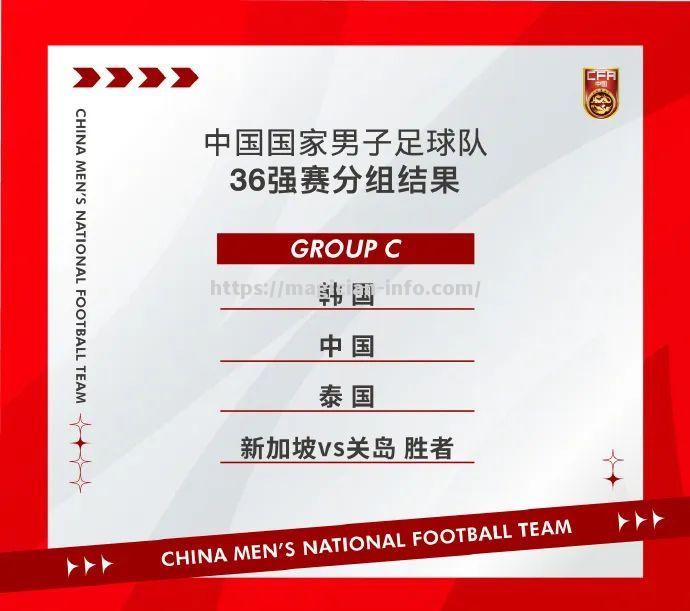 球队备战紧张且有序，迎战对手强劲