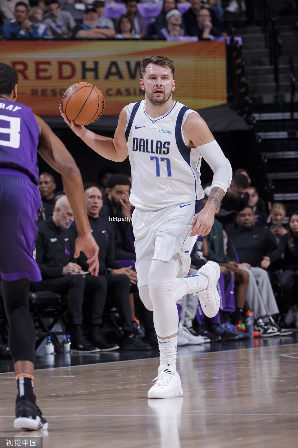 东欧球员在NBA比赛中惊艳表现