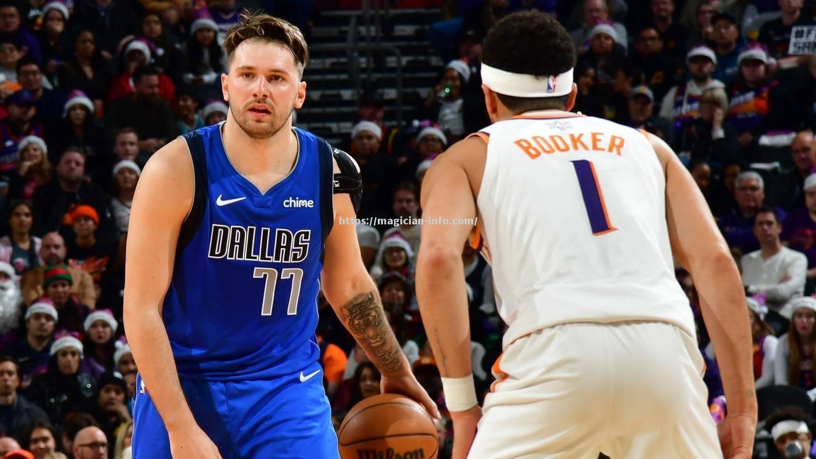 东欧球员在NBA比赛中惊艳表现