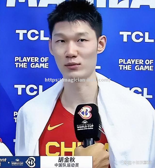 CBA球员个人表现受到球迷热烈关注