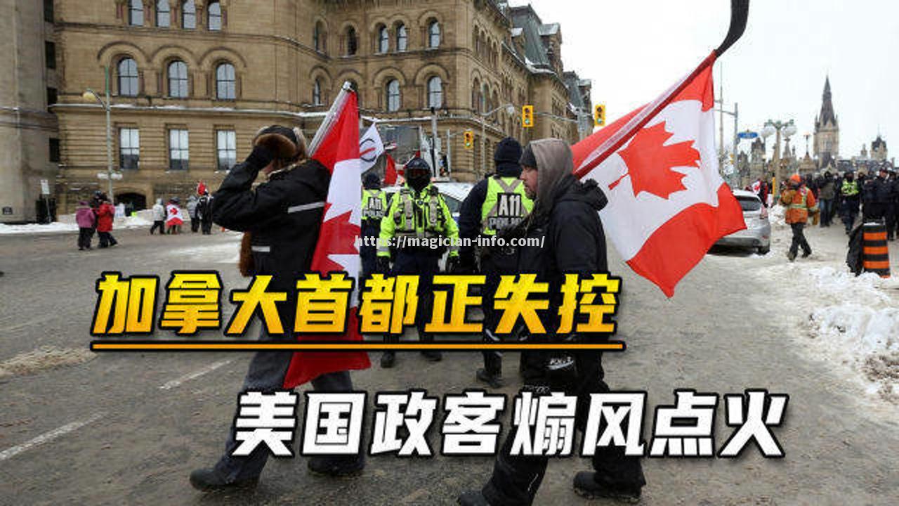 加拿大篮球锦标赛收官渥太华队力压局势夺冠