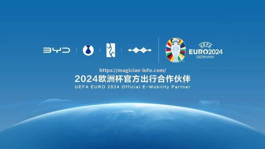 卡塔尔意图明显，凭实力征服欧洲杯