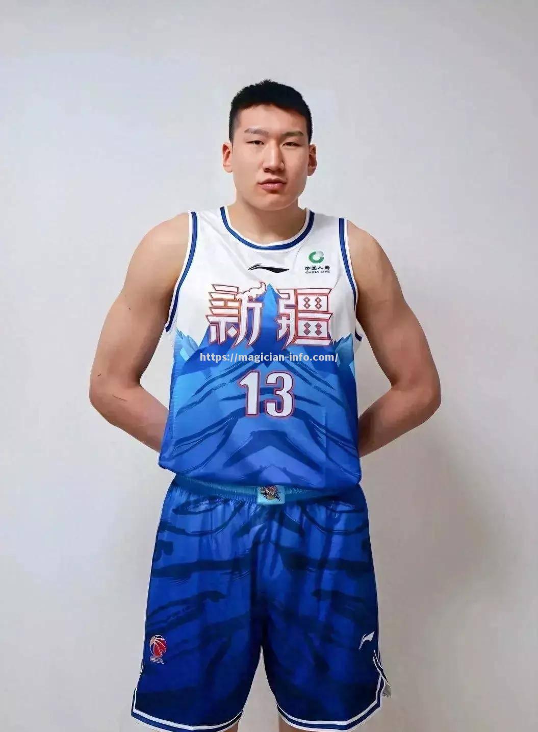 广厦队迎战江苏队，谁能笑到最后