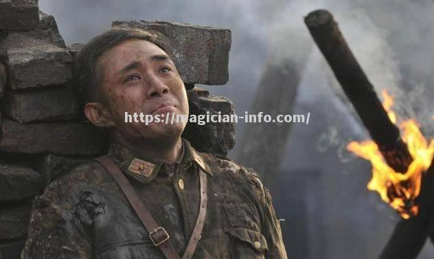 足球对抗战愈演愈烈，双方互不相让
