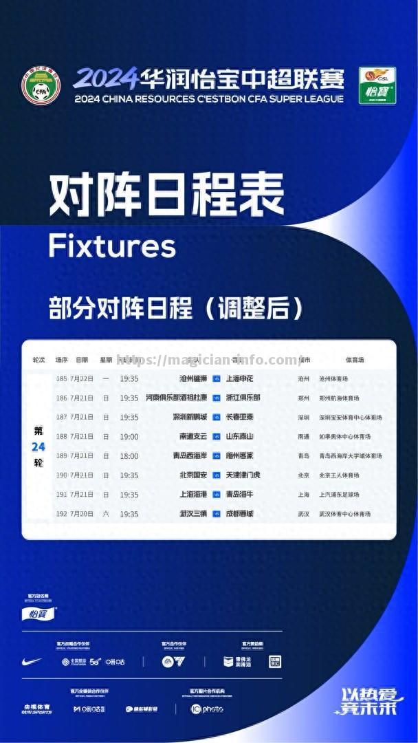 欧国联赛制度调整，球队备战艰巨任务等待