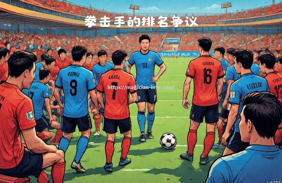 卡昂主场意外失利，保级艰难