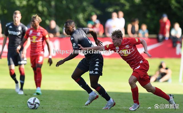 拜仁豪取欧冠关键淘汰赛 拜仁豪取欧冠关键淘汰赛