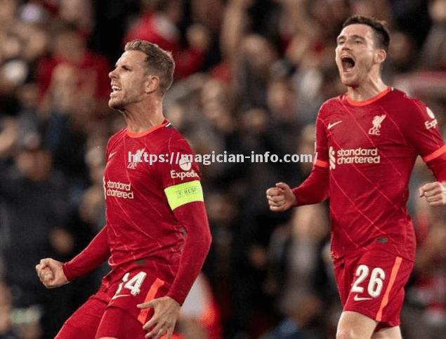 曼城主场告捷,晋级希望加大 曼城主场告捷,晋级希望加大