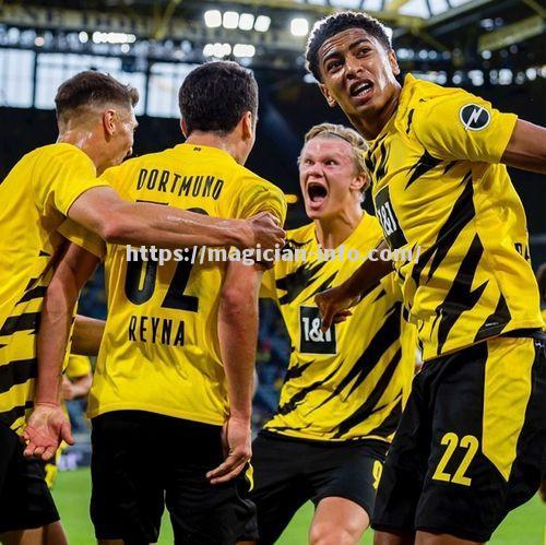 火箭场均得分排名刷新,球队进攻火力十足 火箭场均得分排名刷新,球队进攻火力十足