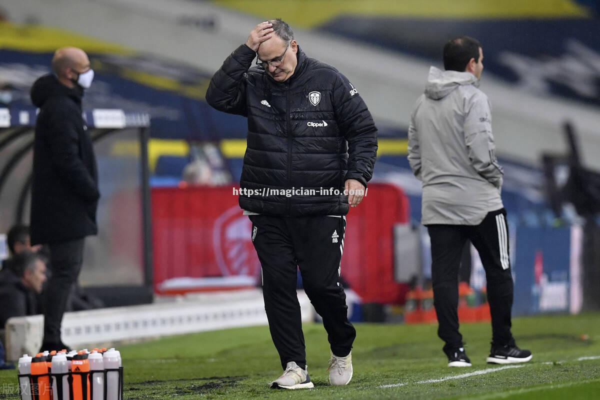 利兹联主场被逼平,球迷心情逆转伤心为喜 利兹联主场被逼平,球迷心情逆转伤心为喜