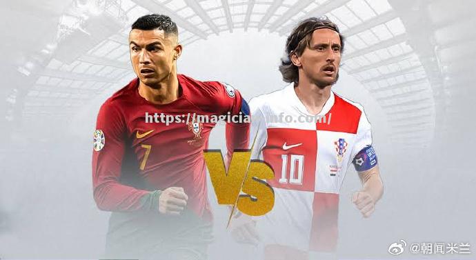 瑞士队战胜克罗地亚晋级欧国联四强 瑞士队战胜克罗地亚晋级欧国联四强