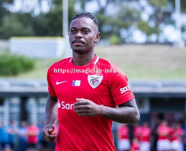 里尔向胜利冲刺,精准定位目标 里尔向胜利冲刺,精准定位目标