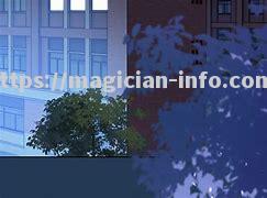 莱加内斯强势崛起,相信逆风会有转机 莱加内斯强势崛起,相信逆风会有转机