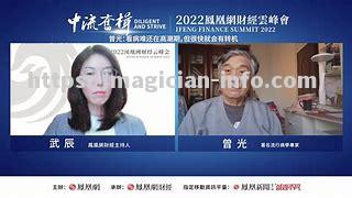 莱加内斯强势崛起,相信逆风会有转机 莱加内斯强势崛起,相信逆风会有转机