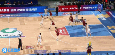 球队动态:CBA新季球员伤病情况,备战看点 球队动态:CBA新季球员伤病情况,备战看点