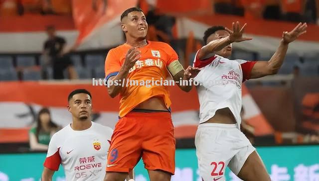 战术调整是否将对比赛结果产生影响? 战术调整是否将对比赛结果产生影响?