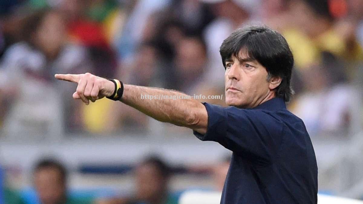 都灵球队传出内讧消息,队内氛围紧张 都灵球队传出内讧消息,队内氛围紧张