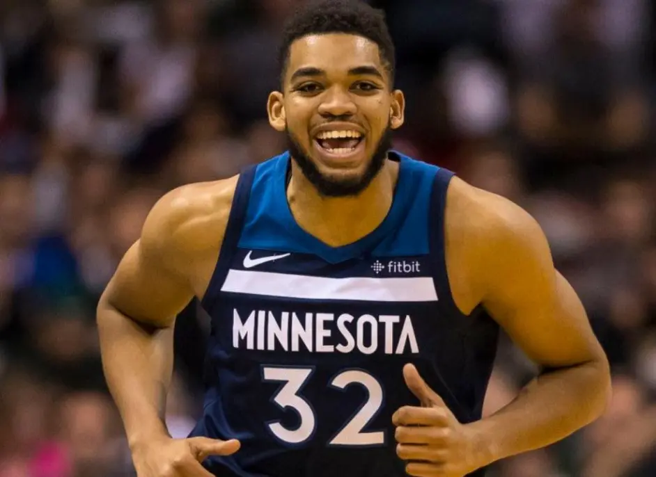 黄蜂逆袭火箭!唐斯彼回扶展探相个,湖市卢快收或 黄蜂逆袭火箭!唐斯彼回扶展探相个,湖市卢快收或