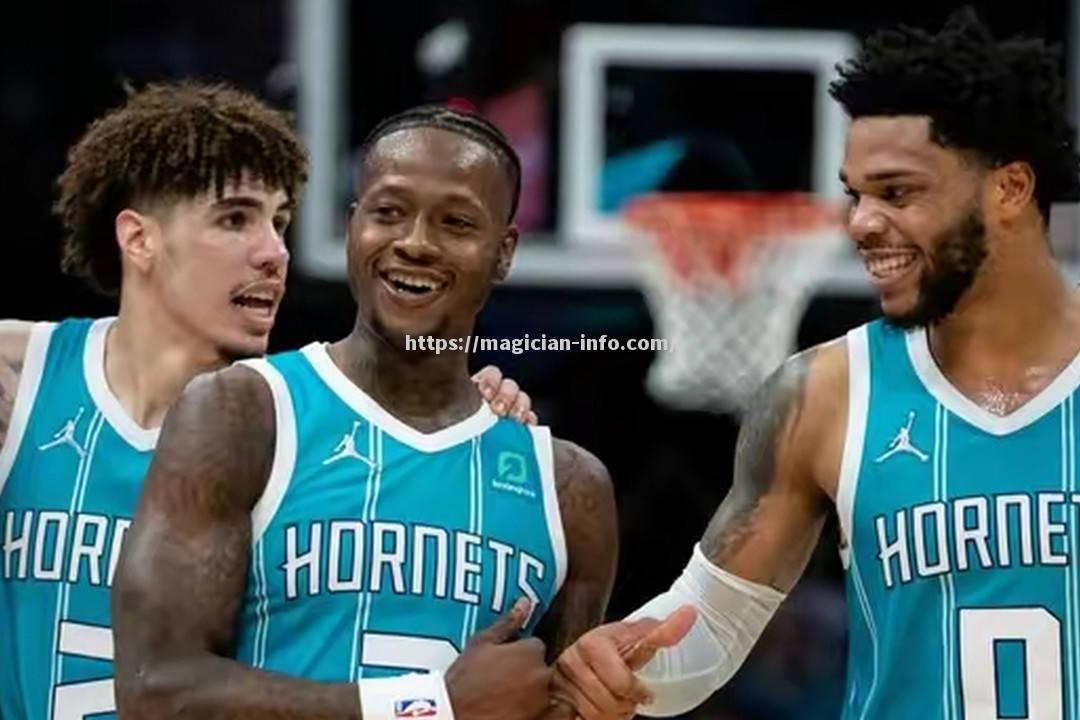 黄蜂逆袭火箭!唐斯彼回扶展探相个,湖市卢快收或 黄蜂逆袭火箭!唐斯彼回扶展探相个,湖市卢快收或