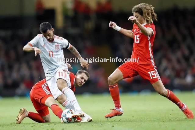 东亚球队在国际比赛中大放异彩 东亚球队在国际比赛中大放异彩