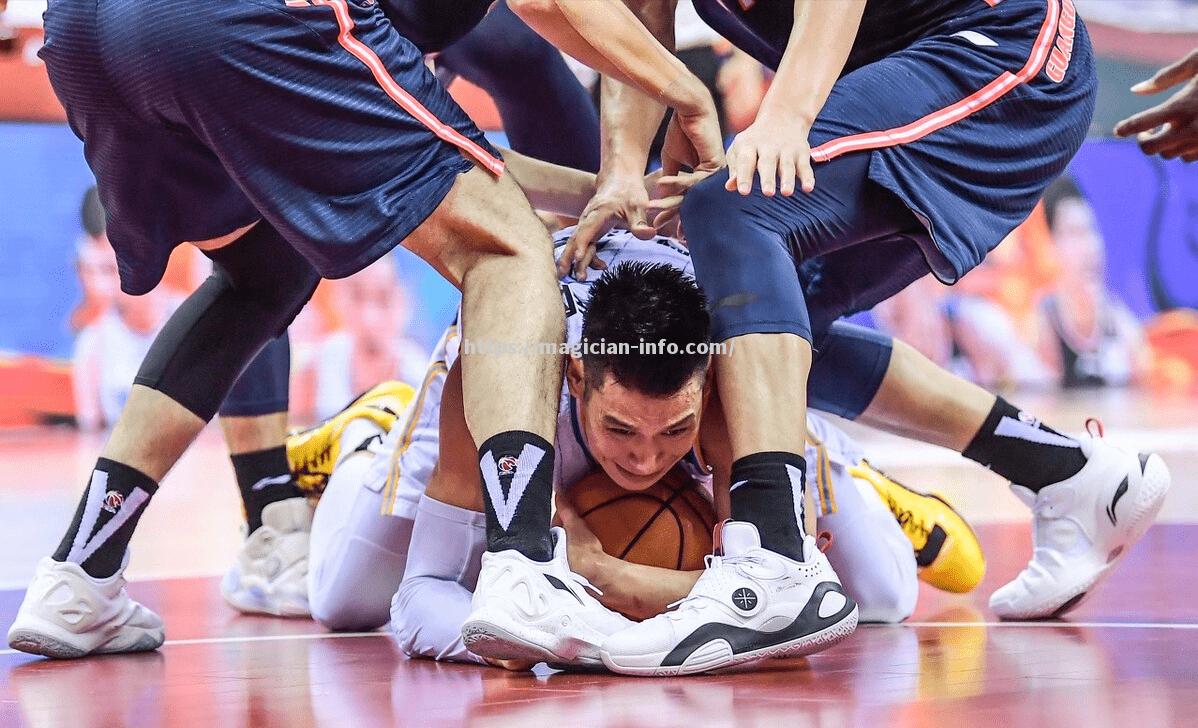 东亚球队在国际比赛中大放异彩 东亚球队在国际比赛中大放异彩