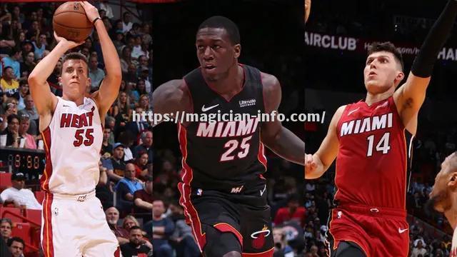 猛龙球星连续恢复状态,战绩大幅提升 猛龙球星连续恢复状态,战绩大幅提升