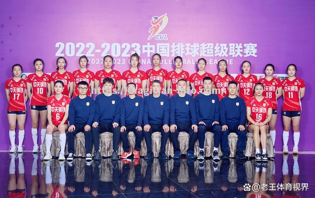 江苏队与河北队的比赛备受关注 江苏队与河北队的比赛备受关注