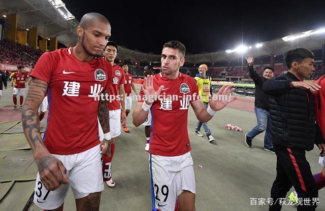 江苏队与河北队的比赛备受关注 江苏队与河北队的比赛备受关注