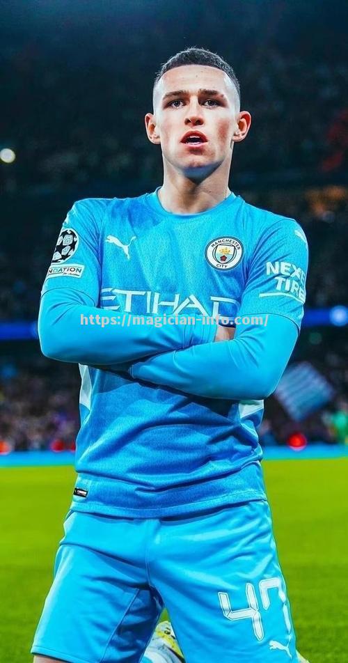 曼彻斯特城宣布续约主帅，稳固球队未来