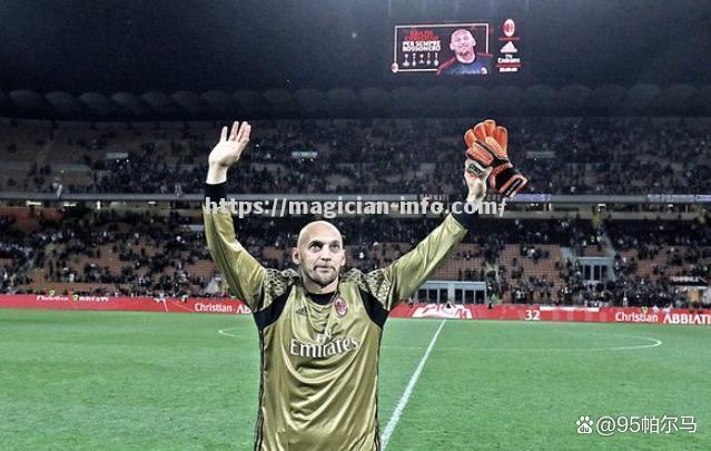 尤文图斯中场核心:布冯出局伤势严重 尤文图斯中场核心:布冯出局伤势严重