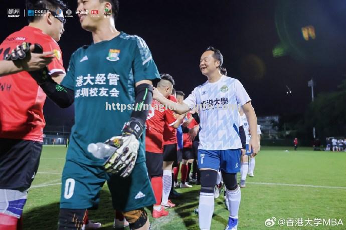 欧预赛大战派头奋发,场上激情四溢胜负几何 欧预赛大战派头奋发,场上激情四溢胜负几何