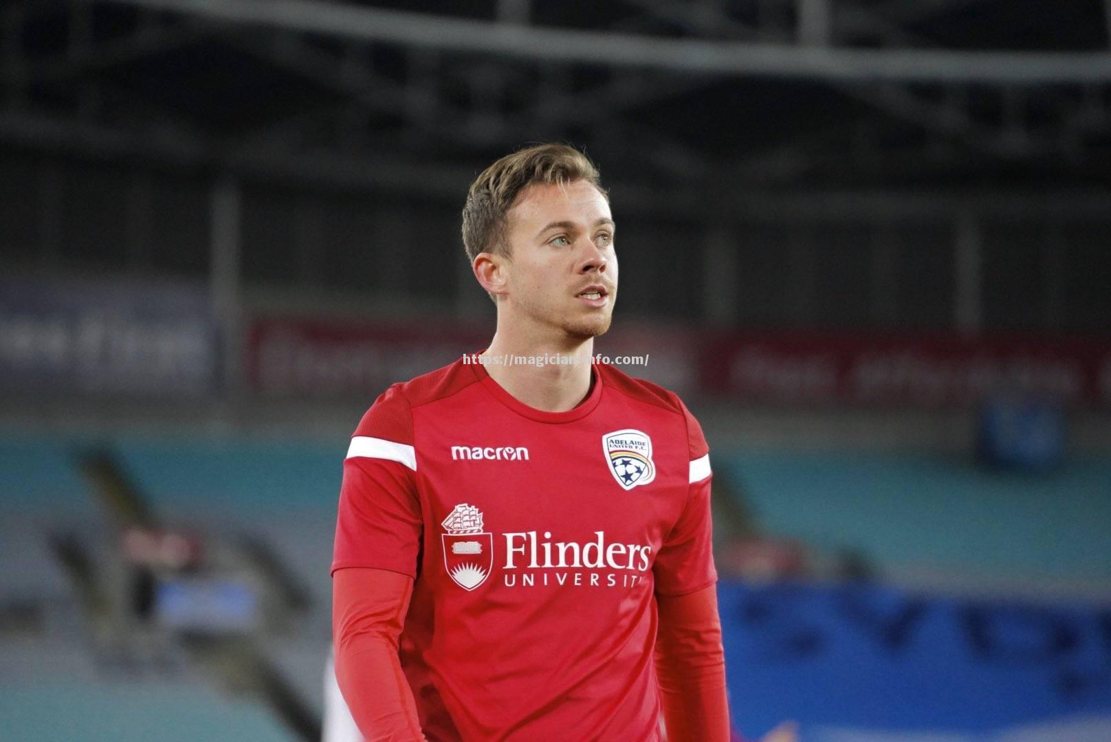 斯图加特客场作战，斗志昂扬保持不败