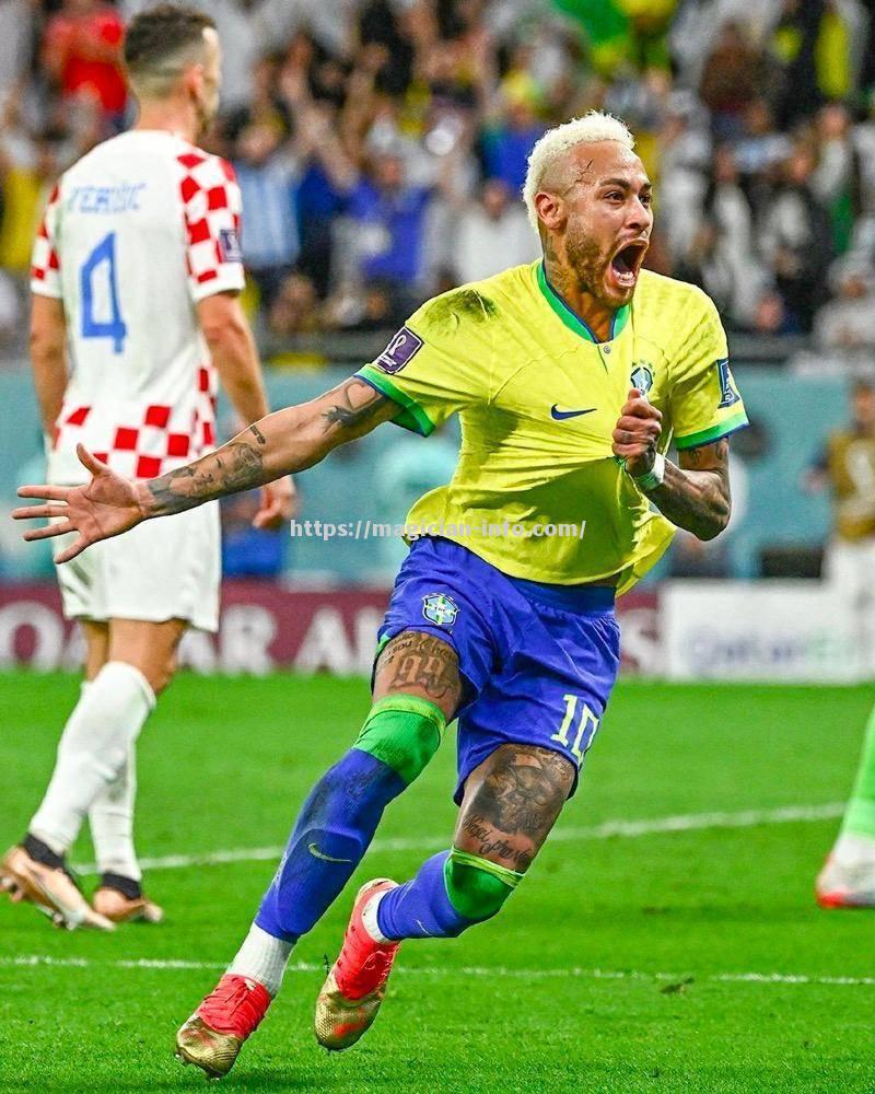 瑞士不敌乌克兰，铆钉军团遗憾出局