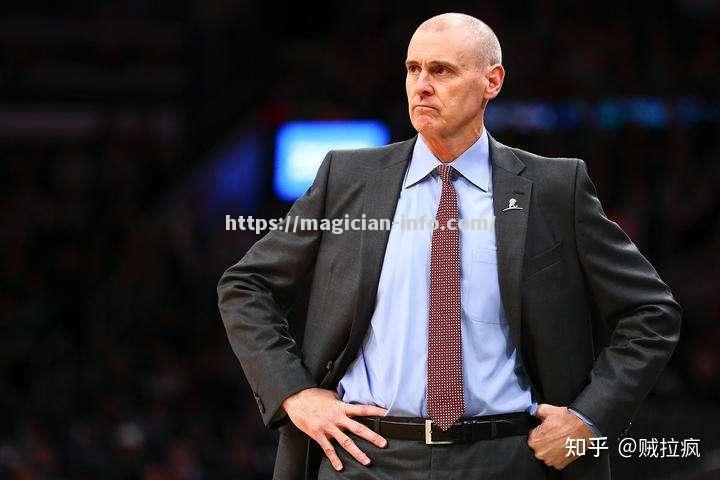 瑞士不敌乌克兰，铆钉军团遗憾出局