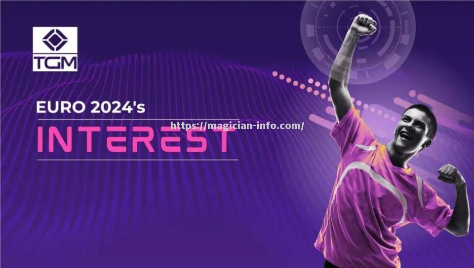 燃烧热度：欧洲杯预选赛火爆进行