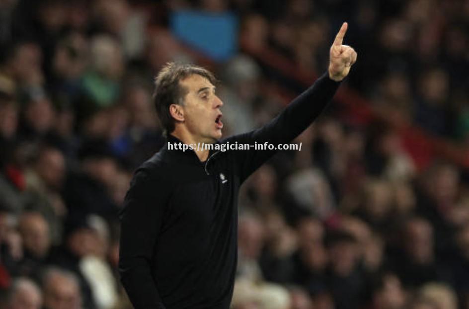 萨格勒布迎战硬仗力求全取三分