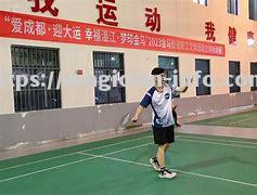 进攻组织齐心协力,助球队斩获胜利 进攻组织齐心协力,助球队斩获胜利