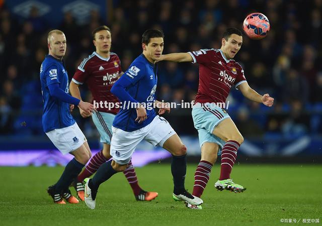 卡昂客场告捷，稳固积分榜中游位置