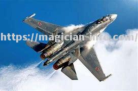 黄蜂连续遭受打击，困境难解