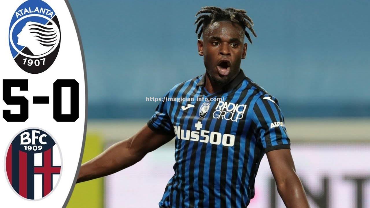 施图加特继续领跑，状态火热