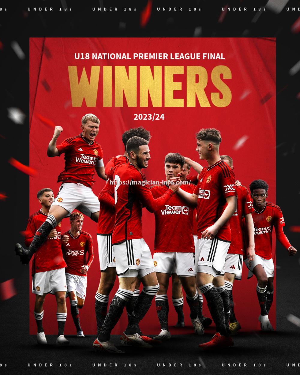 曼城大胜晋级，欧冠征程再次闯关成功