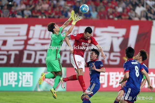 天津泰达士气大涨，连胜为劲！