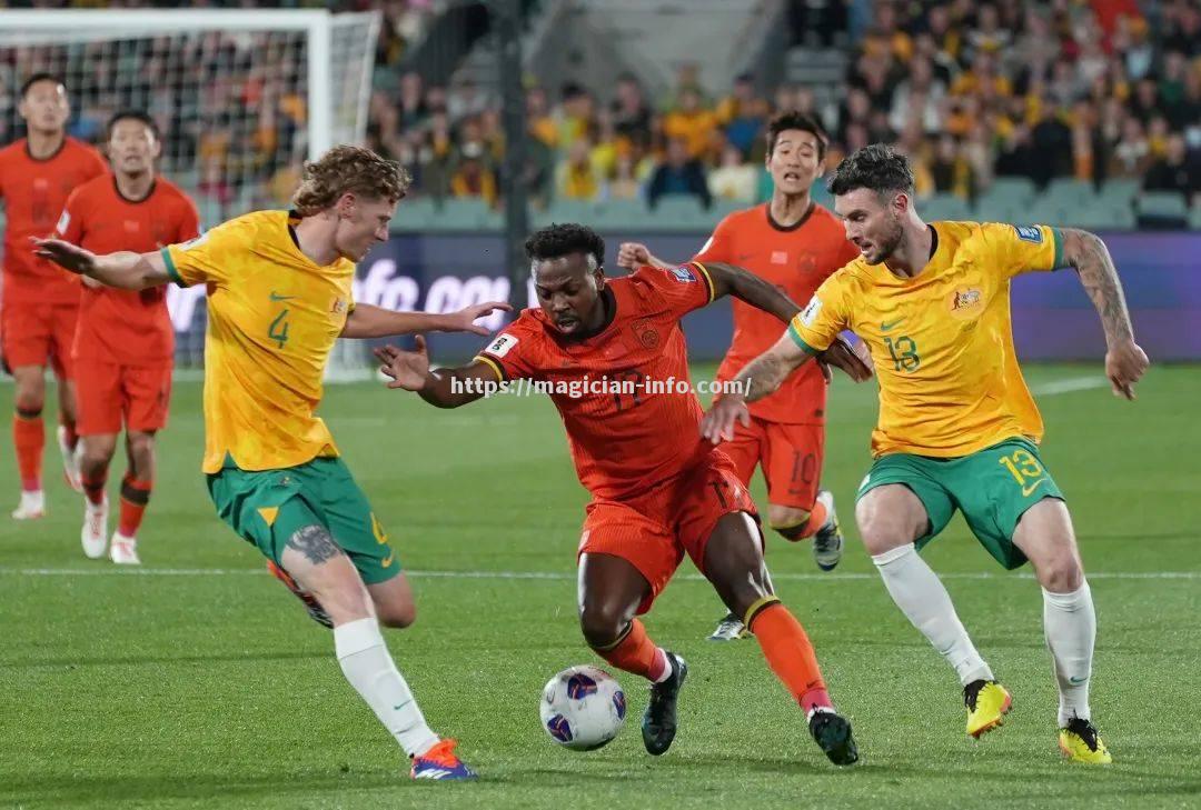 强队遭遇连败后，备战下一场比赛