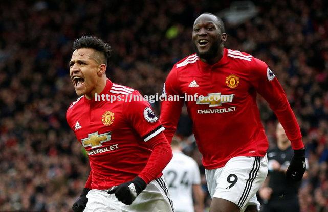 曼城轻松取胜，稳居英超前列