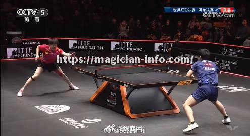 华谦联“零封”对手，客场收获战果