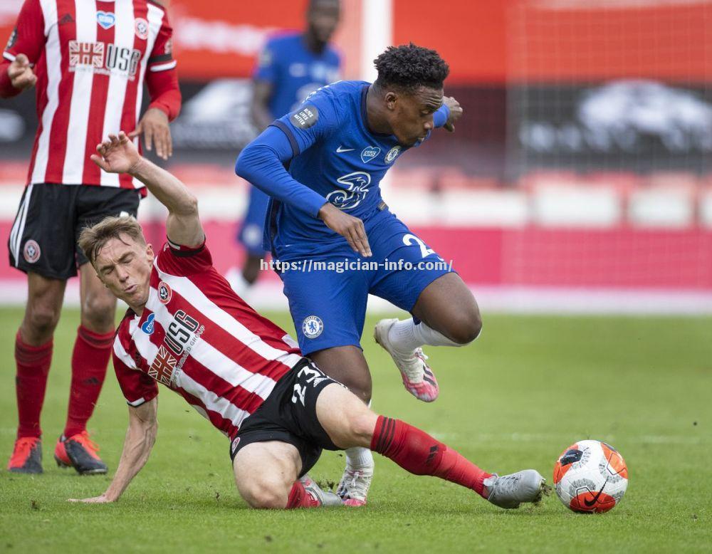 华谦联“零封”对手，客场收获战果