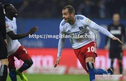 弗赖堡力图逆袭希望战胜德累斯顿