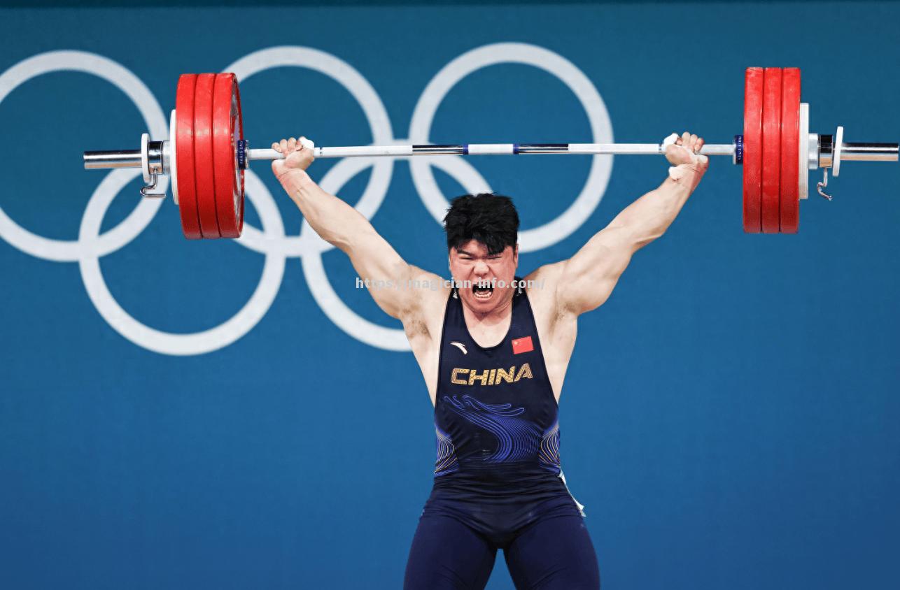 跳水冠军再次夺得冠军，韩国选手斩获金牌